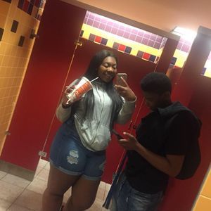 Meet your Posher, Asia's